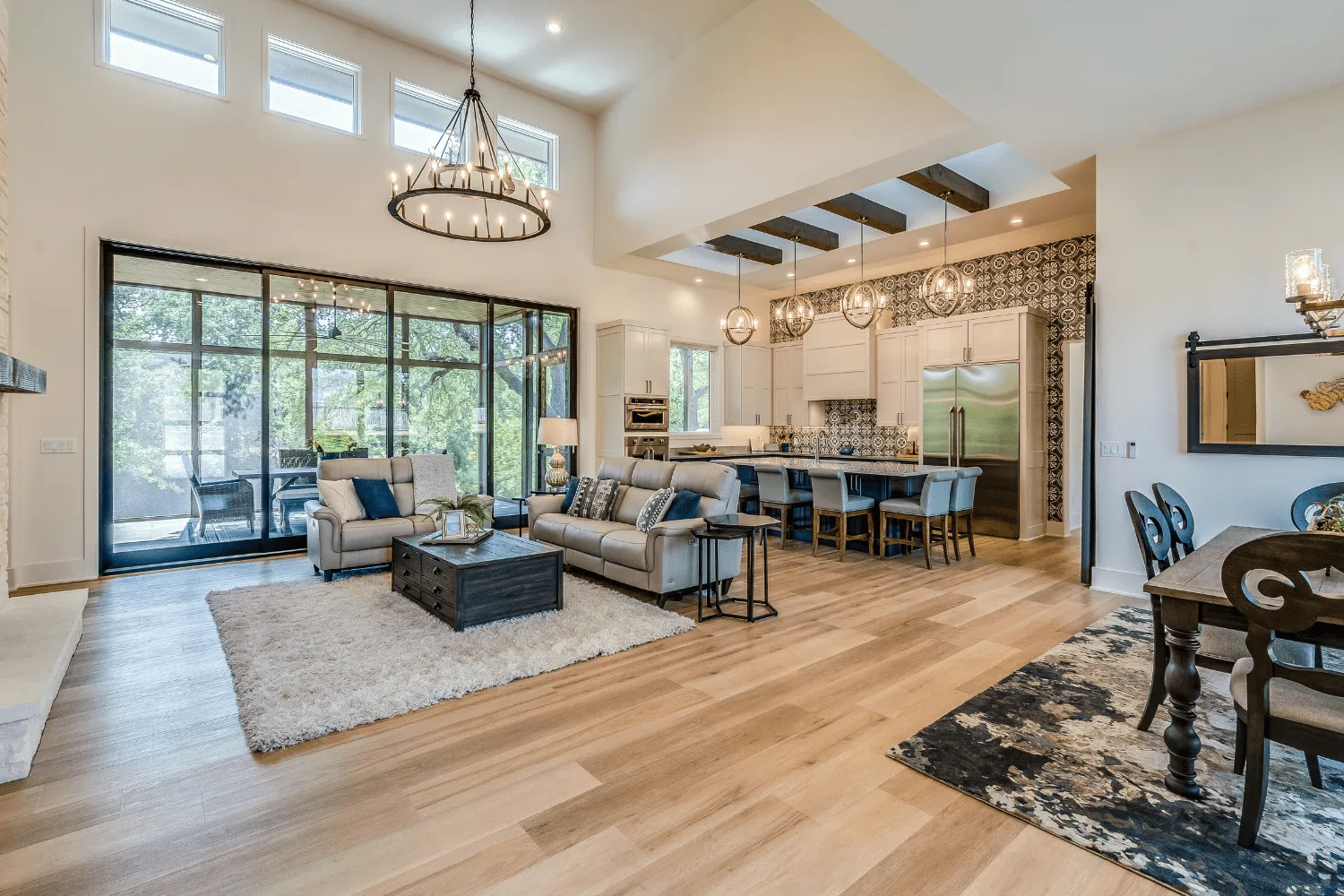 Featured image for “2024 Essential Home Features: A Guide for Naperville Buyers”