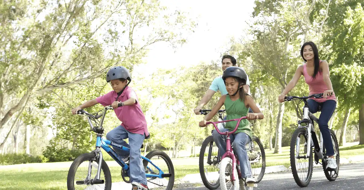 Featured image for “Family-Friendly Neighborhoods: Discover the Best in Naperville, Illinois”