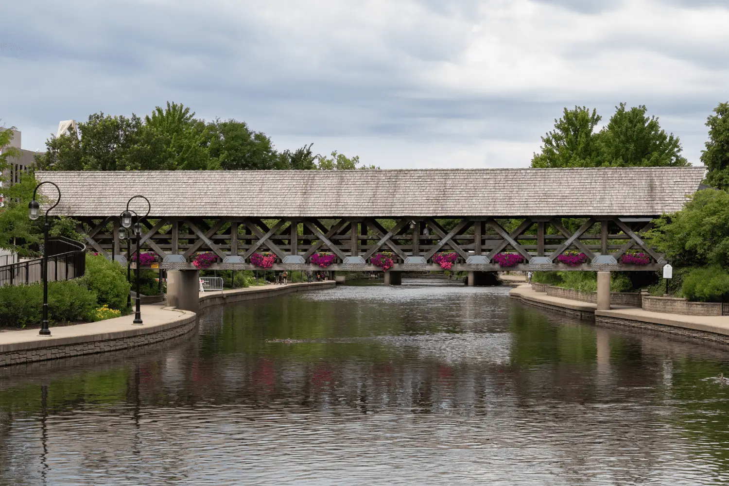 Featured image for “Navigating the Naperville Real Estate Market: Insights from Dan Firks”