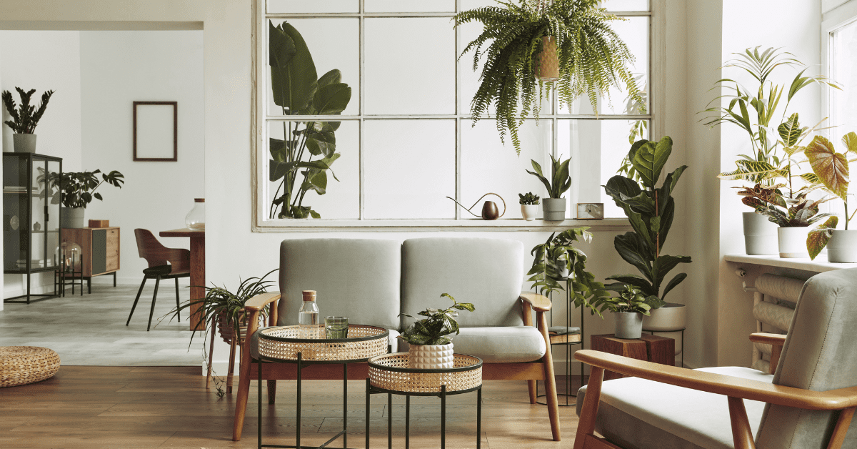 Featured image for “Sell Your Naperville Home Faster This Fall: Top Home-Staging Tips”