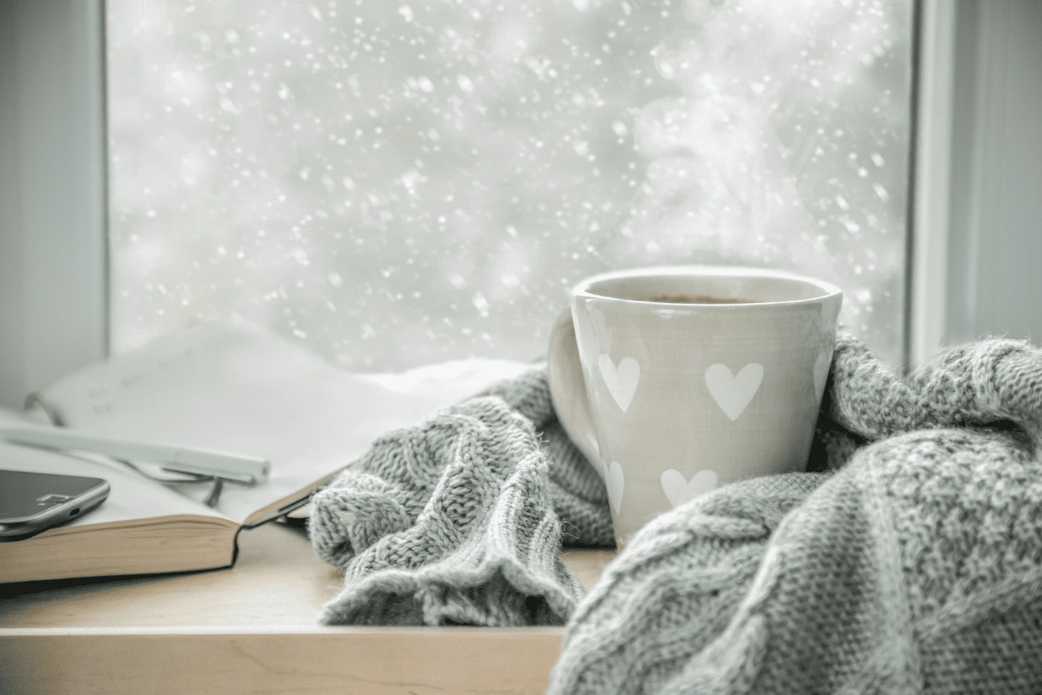 Featured image for “Why This Winter is the Ideal Time to Buy a Home in Naperville”