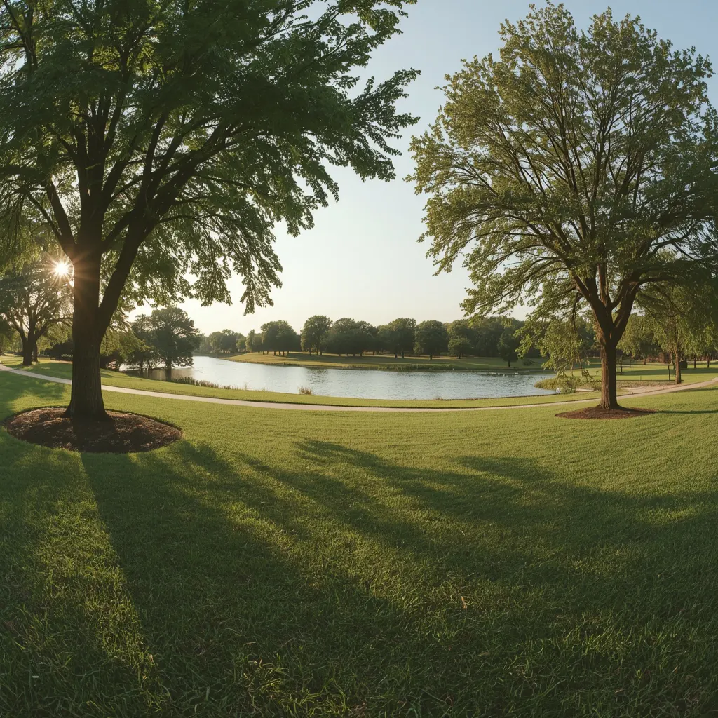 Featured image for “Top Free Things to Do in Naperville: Your Guide to Budget-Friendly Fun”