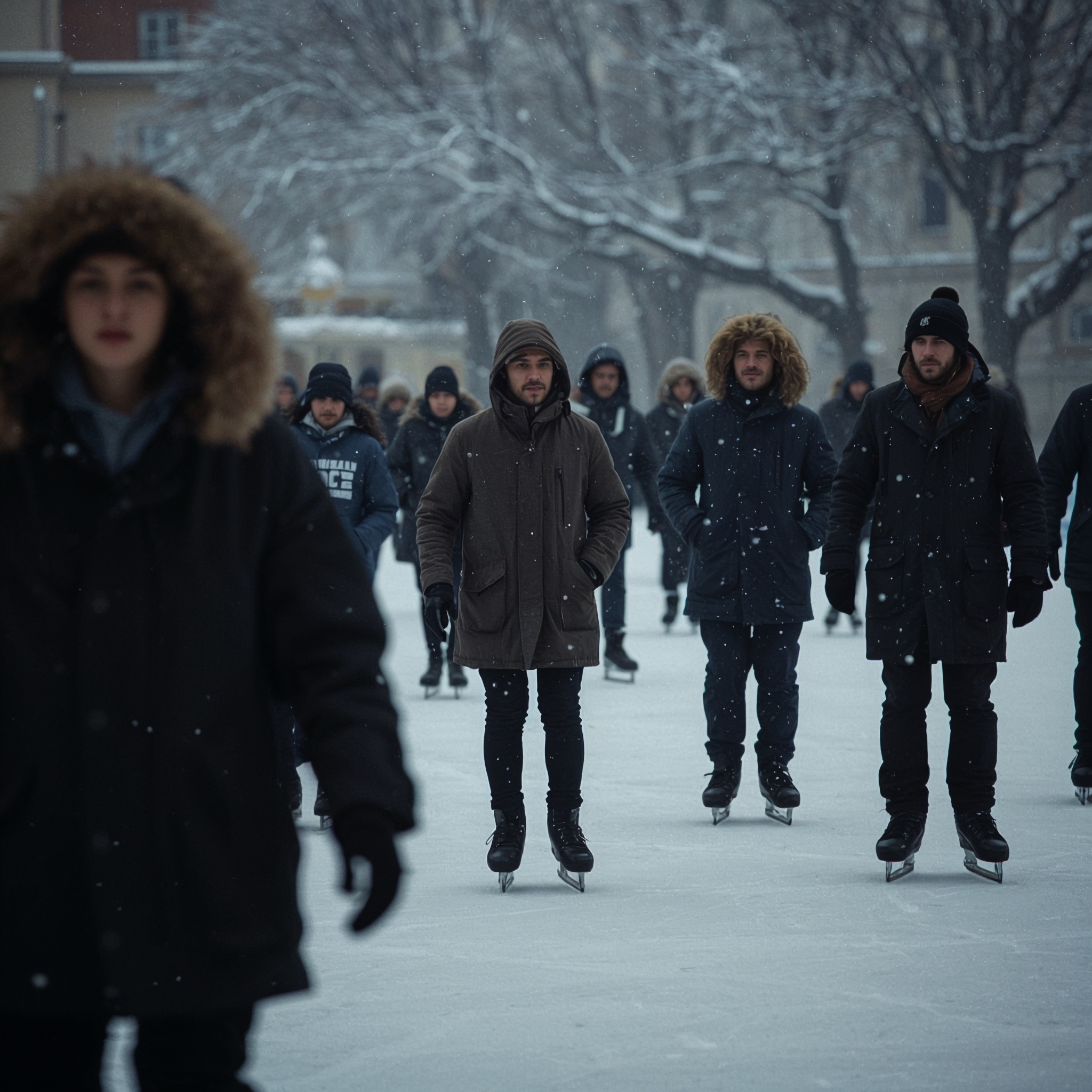 Featured Image for “Naperville Weather Guide: What to Expect Throughout the Year”